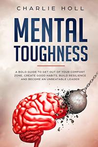 Mental Toughness