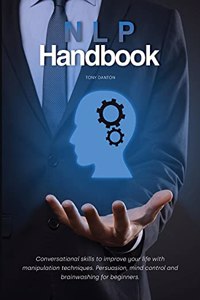 NLP Handbook