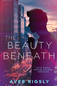 Beauty Beneath