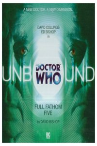 Full Fathom Five