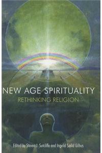 New Age Spirituality