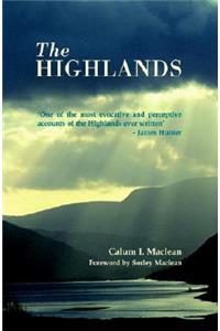 The Highlands