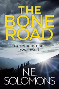 Bone Road