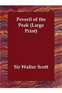 Peveril of the Peak