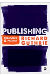 Publishing