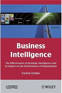 Business Intelligence