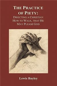 Practice of Piety