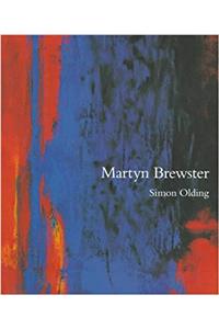 Martyn Brewster