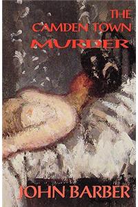 Camden Town Murder