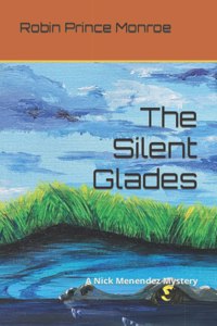 Silent Glades