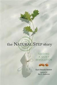 Natural Step Story