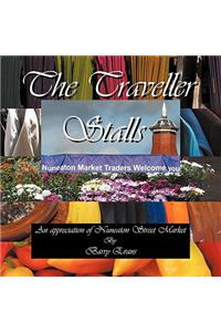 The Traveller Stalls