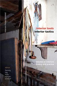 Interior Tools Interior Tactics