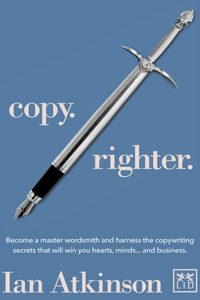 Copy Righter