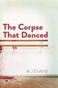 Corpse That Danced