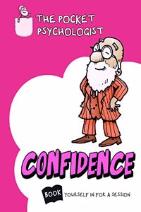 Pocket Psychologist - Confidence
