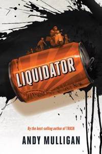 Liquidator