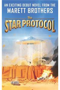 Star Protocol