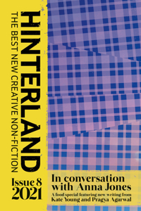 Hinterland