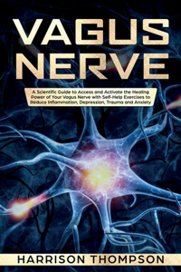 Vagus Nerve