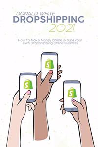 Dropshipping 2021