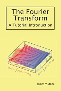 The Fourier Transform