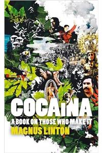 Cocaina