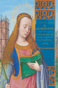 Illumination