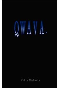 Qwava