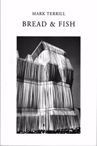 Bread & Fish