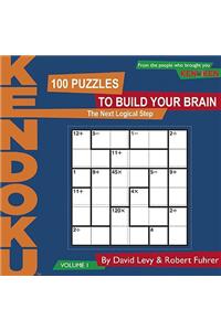 Kendoku