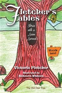 Fletcher's Fables