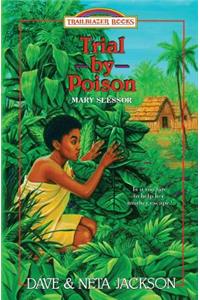 Trial by Poison