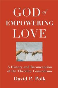 God of Empowering Love