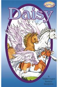 Daisy