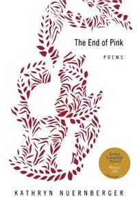 End of Pink