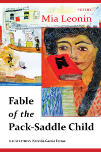 Fable of the Pack-Saddle Child