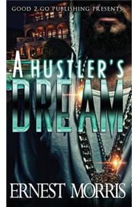 Hustler's Dream
