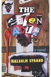 Seven Acts