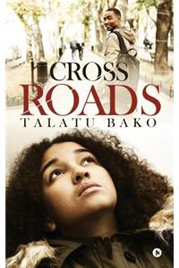 Crossroads