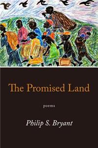 Promised Land
