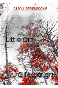 Little Dip