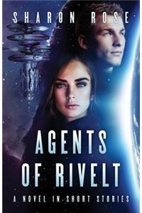 Agents of Rivelt