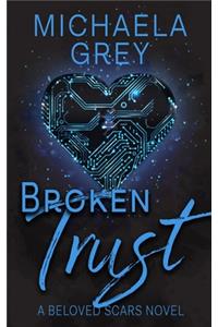Broken Trust