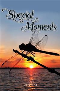 Special Moments