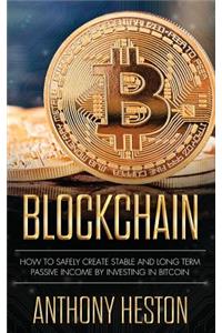 Blockchain