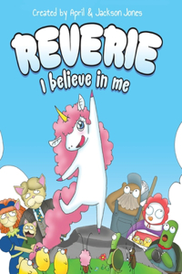 Reverie