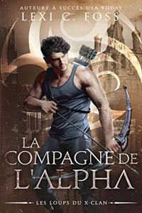 Compagne de l'Alpha