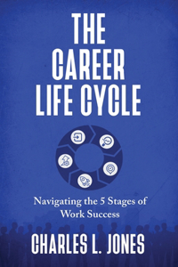 Career Life Cycle