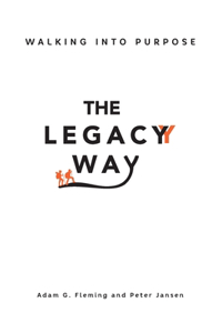 Legacy Way